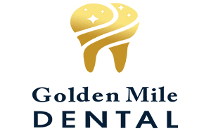 golden-mile golden-mile