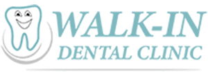 walk-in-dental walk-in-dental