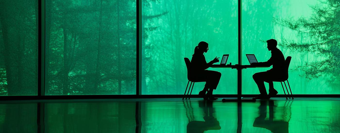 call to action call to action