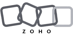 zoho zoho